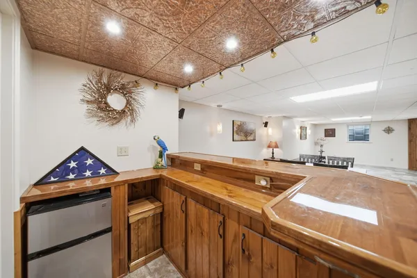 $630,000 | 5299 Rives Junction Road, Jackson, MI 49201