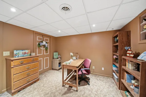 $630,000 | 5299 Rives Junction Road, Jackson, MI 49201