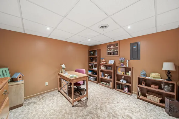 $630,000 | 5299 Rives Junction Road, Jackson, MI 49201