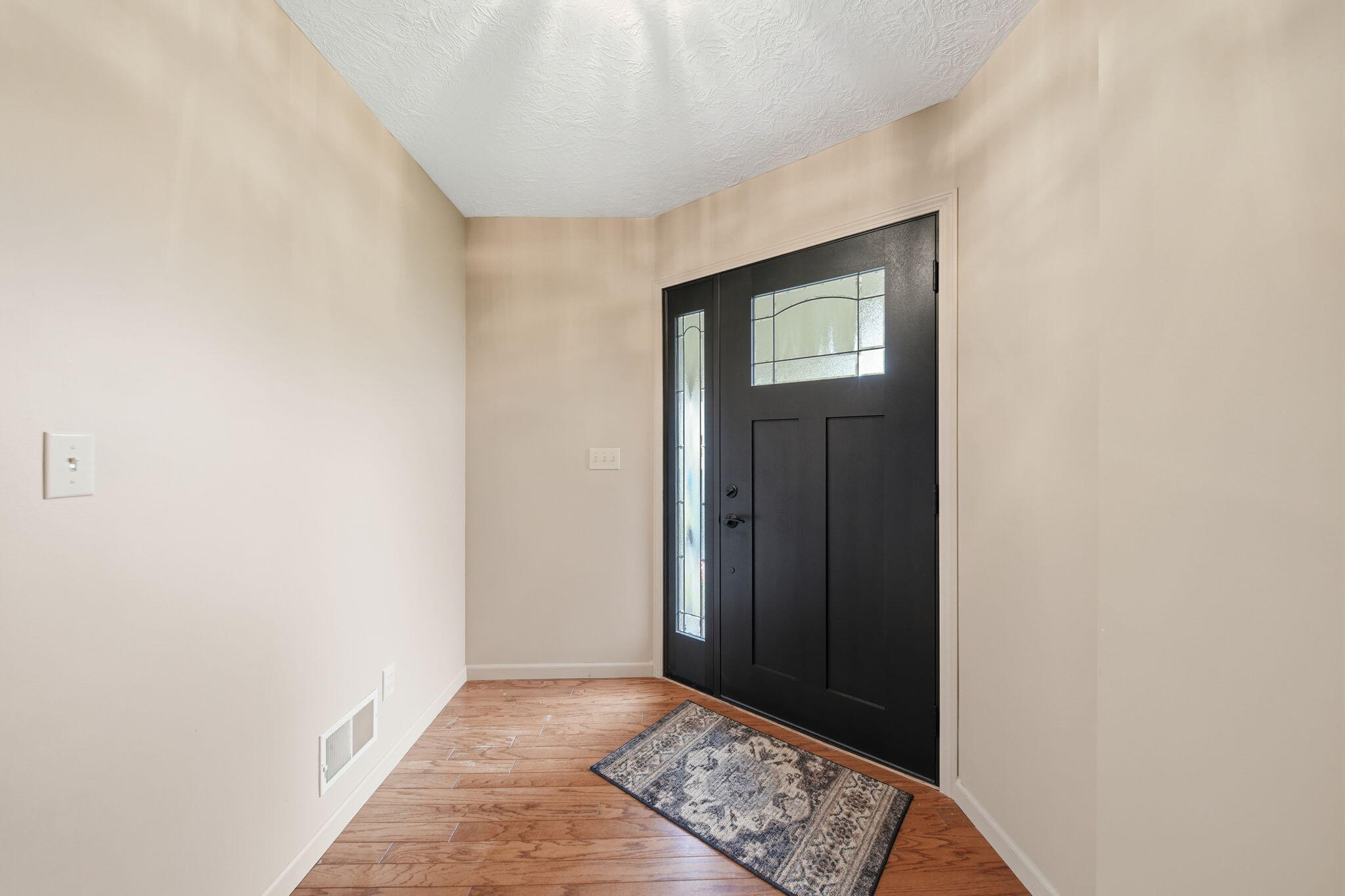5299 Rives Junction Road Jackson, MI 49201 - Photo 5 of 51 5