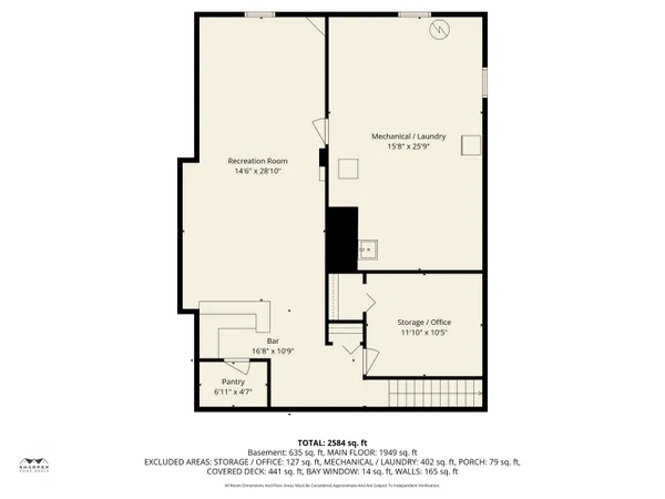 $630,000 | 5299 Rives Junction Road, Jackson, MI 49201