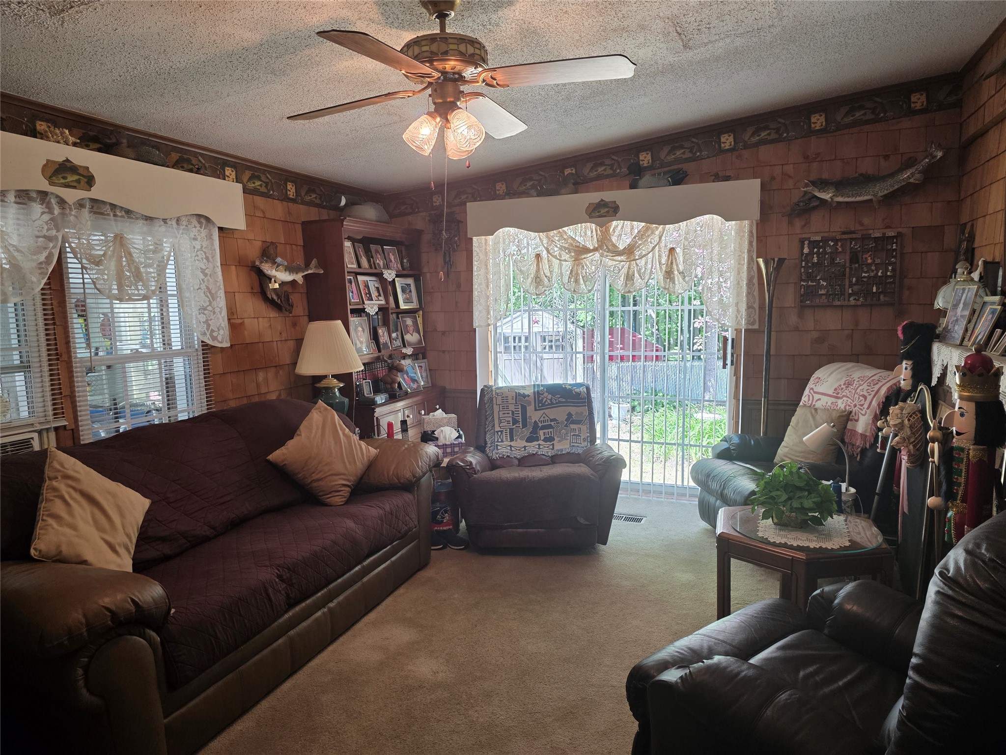 1512 Dutchtown Road Owego, NY 13827 - Photo 8 of 47