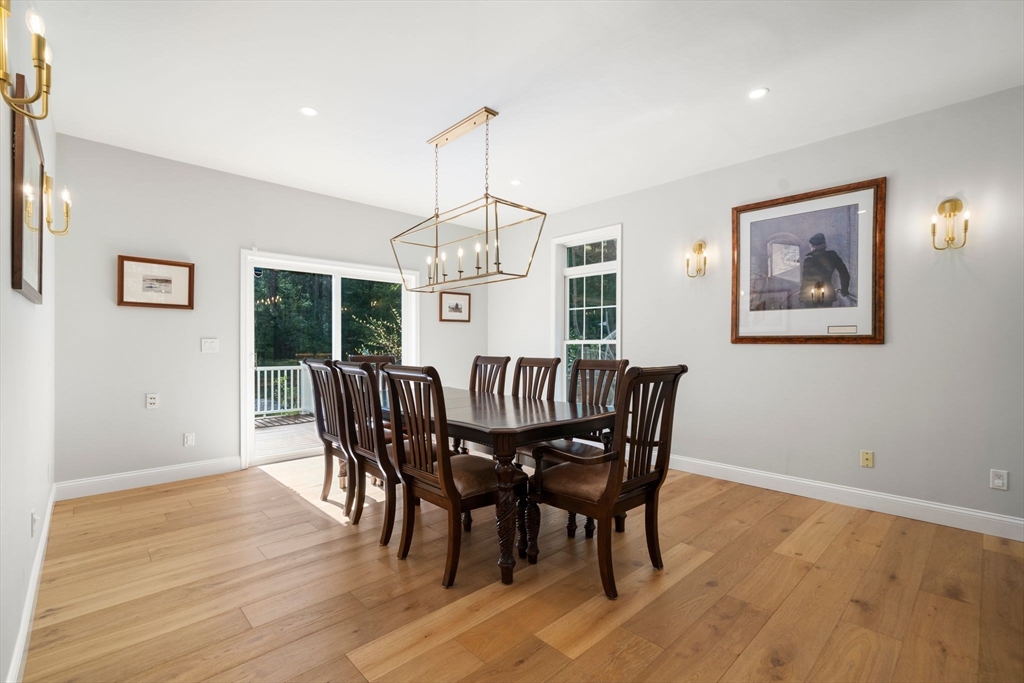 70 Indian Pond Road Kingston, MA 02364 - Photo 15 of 42