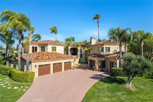 $1,799,900 | 38390 Shoal Creek Drive, Murrieta, CA 92562