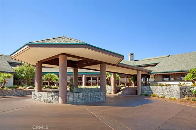 $1,799,900 | 38390 Shoal Creek Drive, Murrieta, CA 92562