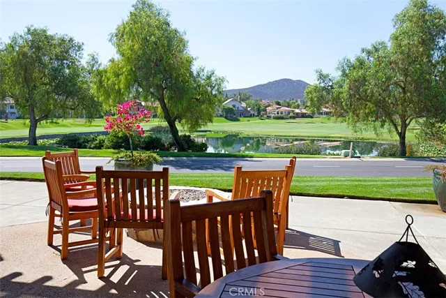 $1,799,900 | 38390 Shoal Creek Drive, Murrieta, CA 92562