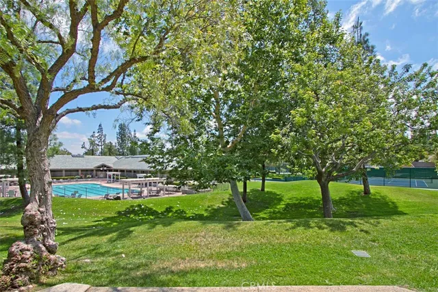 $1,799,900 | 38390 Shoal Creek Drive, Murrieta, CA 92562