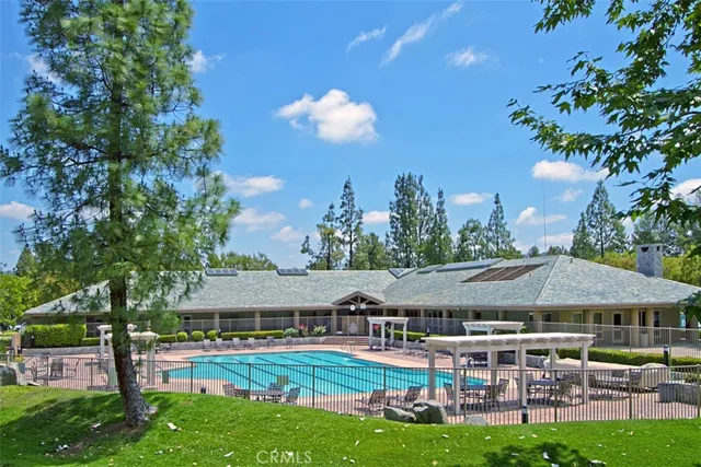 $1,799,900 | 38390 Shoal Creek Drive, Murrieta, CA 92562