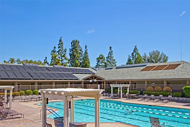 $1,799,900 | 38390 Shoal Creek Drive, Murrieta, CA 92562