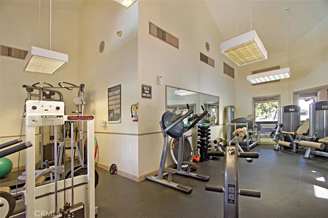 $1,799,900 | 38390 Shoal Creek Drive, Murrieta, CA 92562