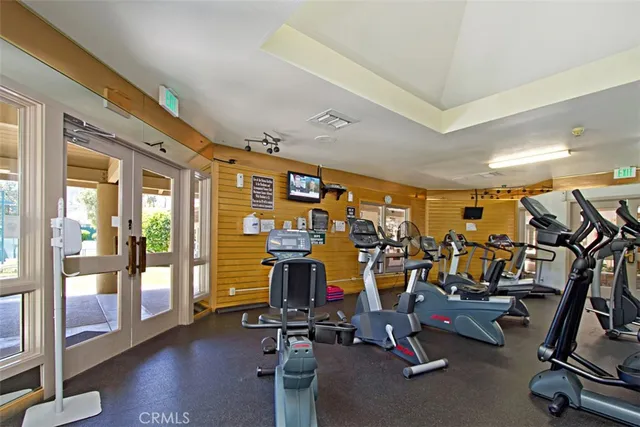 $1,799,900 | 38390 Shoal Creek Drive, Murrieta, CA 92562