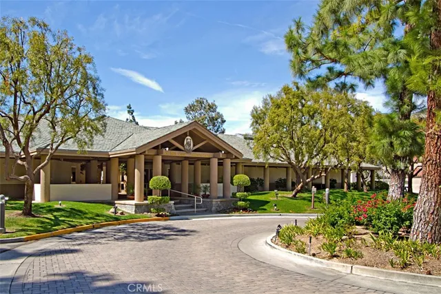 $1,799,900 | 38390 Shoal Creek Drive, Murrieta, CA 92562