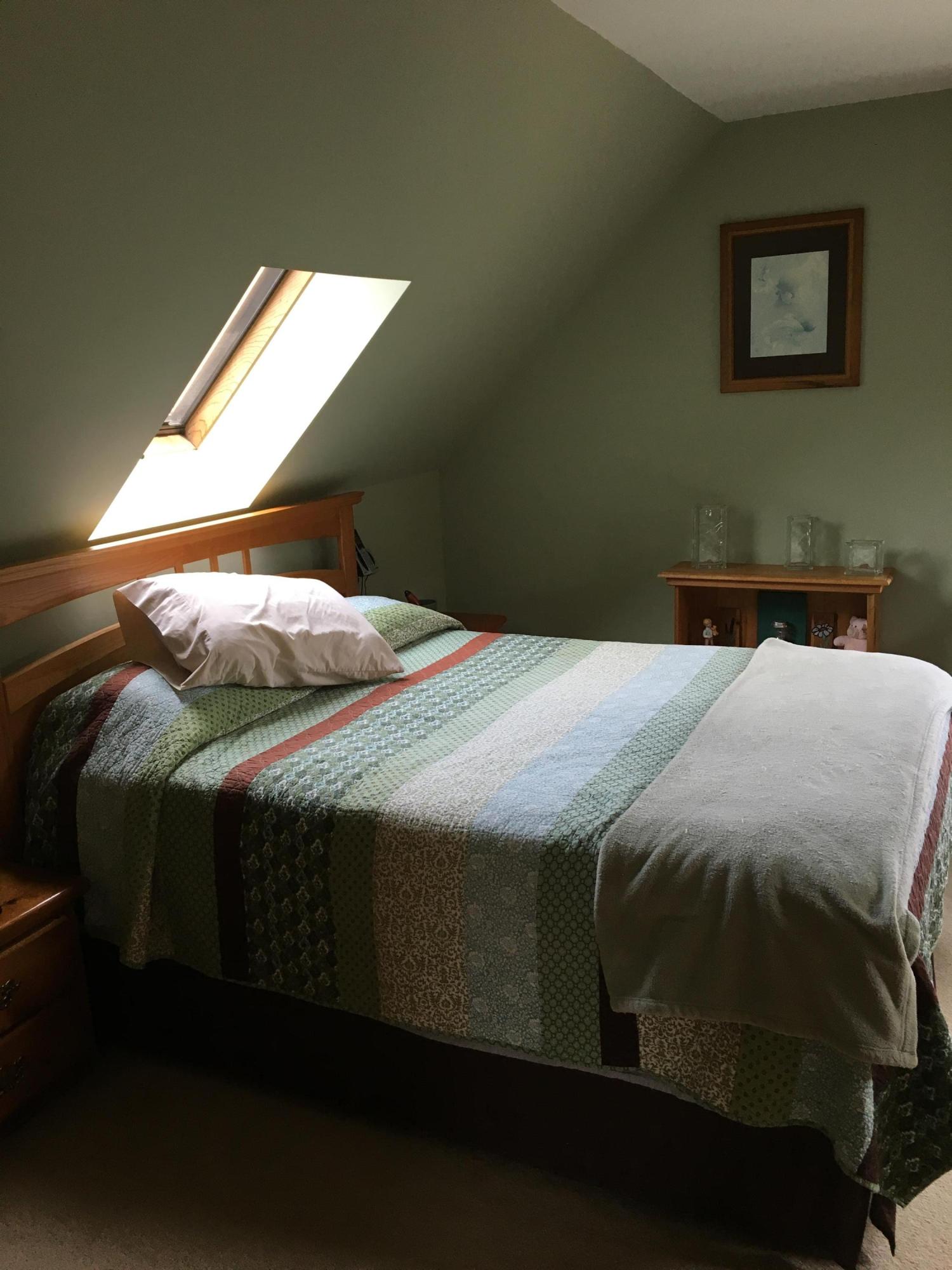 419 Tremont Road Bernard, ME 04612 - Photo 14 of 28 IMG_2518