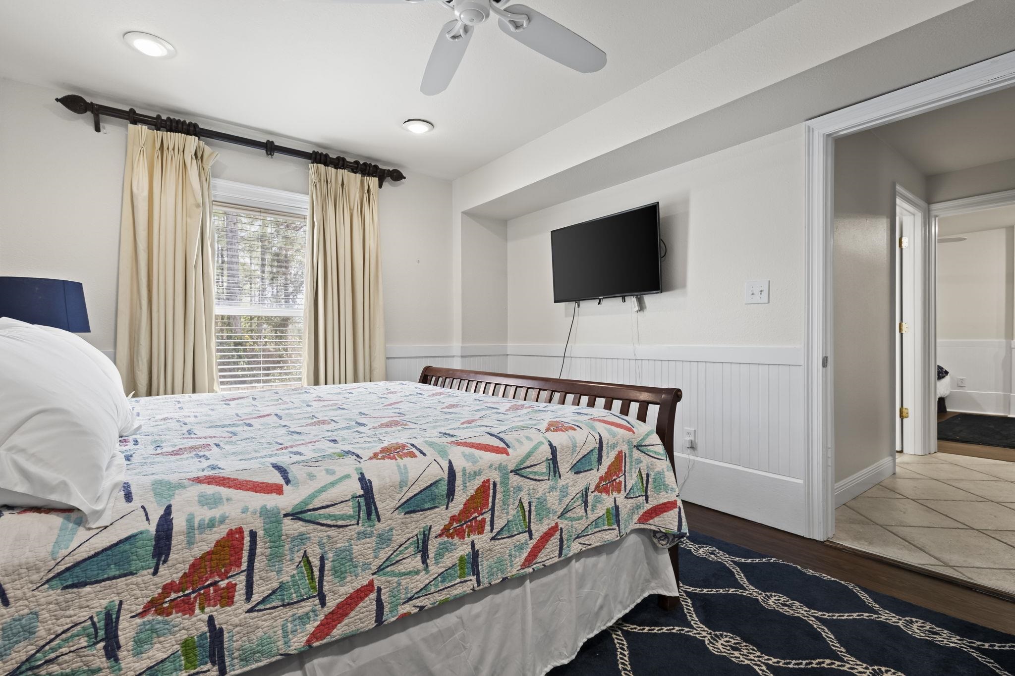 3446 Mariner Circle Orange Beach, AL 36561 - Photo 29 of 52 Bedroom