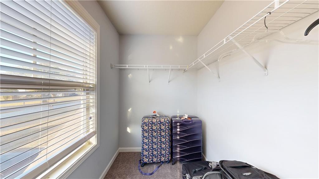 277 Owens Road Fort Mitchell, AL 36856 - Photo 42 of 87 Gallery Image 42