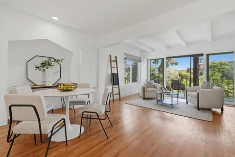 $995,000 | 4537 45th Street, San Diego, CA 92115