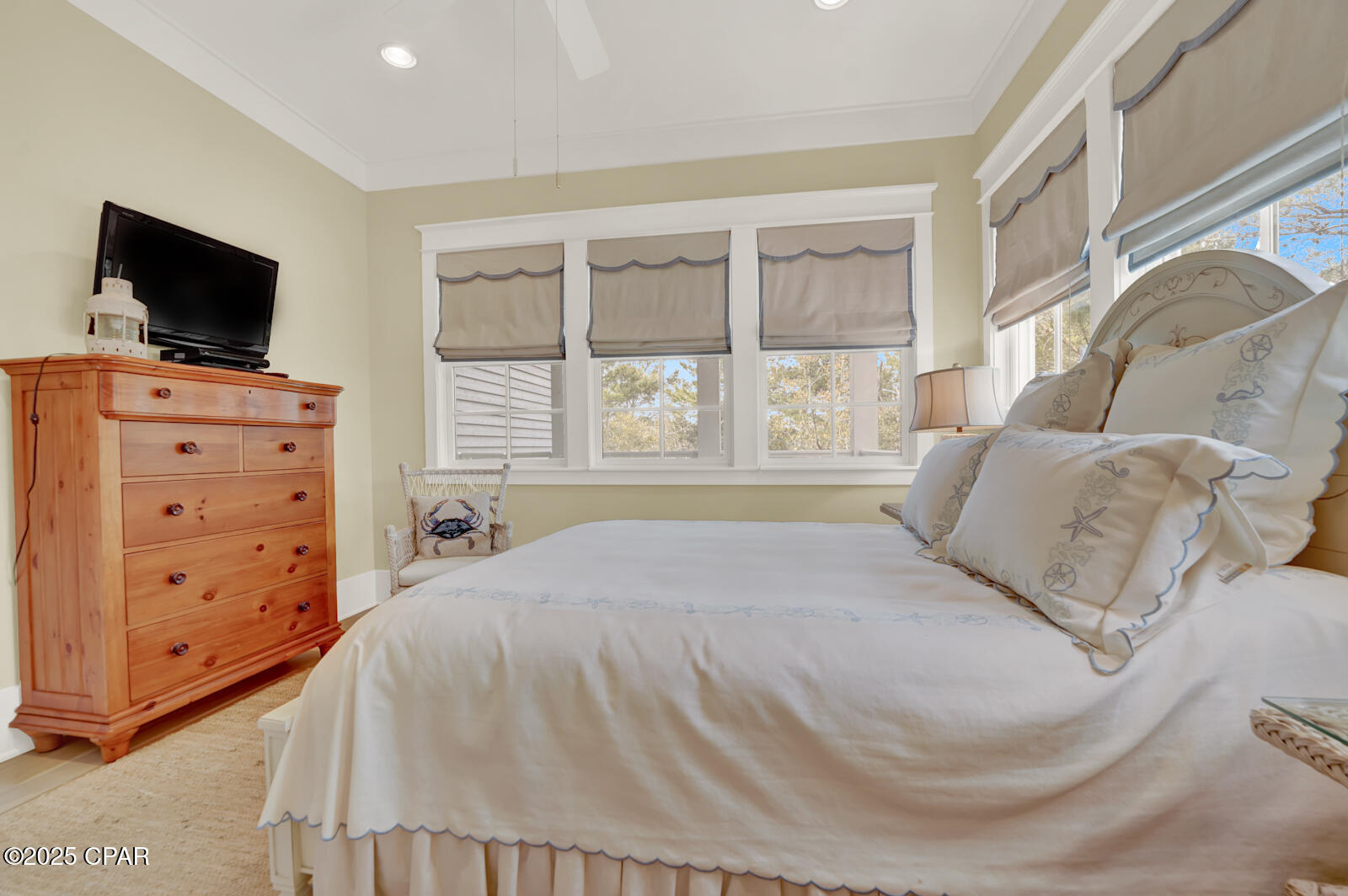 245 Gulf Bridge Lane Inlet Beach, FL 32461 - Photo 19 of 59