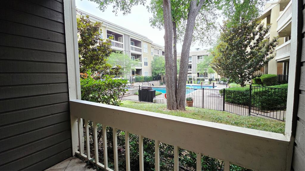 5310 Keller Springs Road, Unit 414 Dallas, TX 75248 - Photo 24 of 25