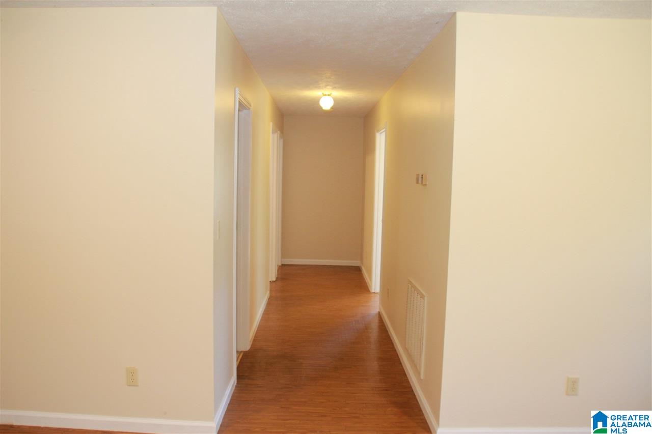 180 Craft Road Talladega, AL 35160 - Photo 20 of 40 Gallery Image 20
