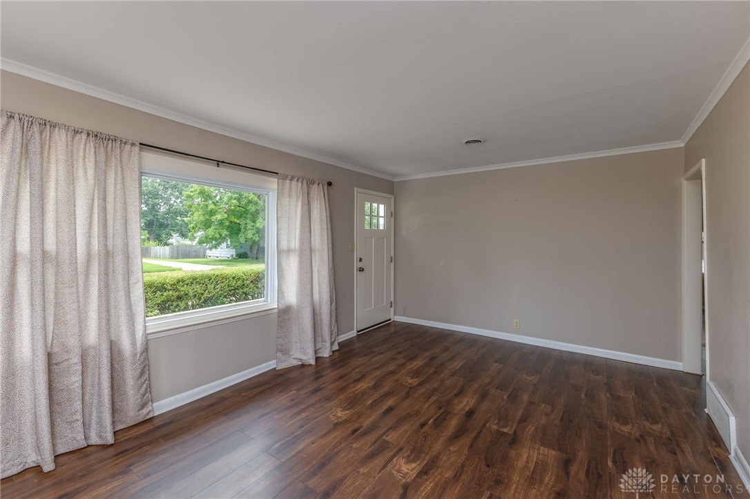 1438 Covent Road Troy, OH 45373 - Photo 18 of 31