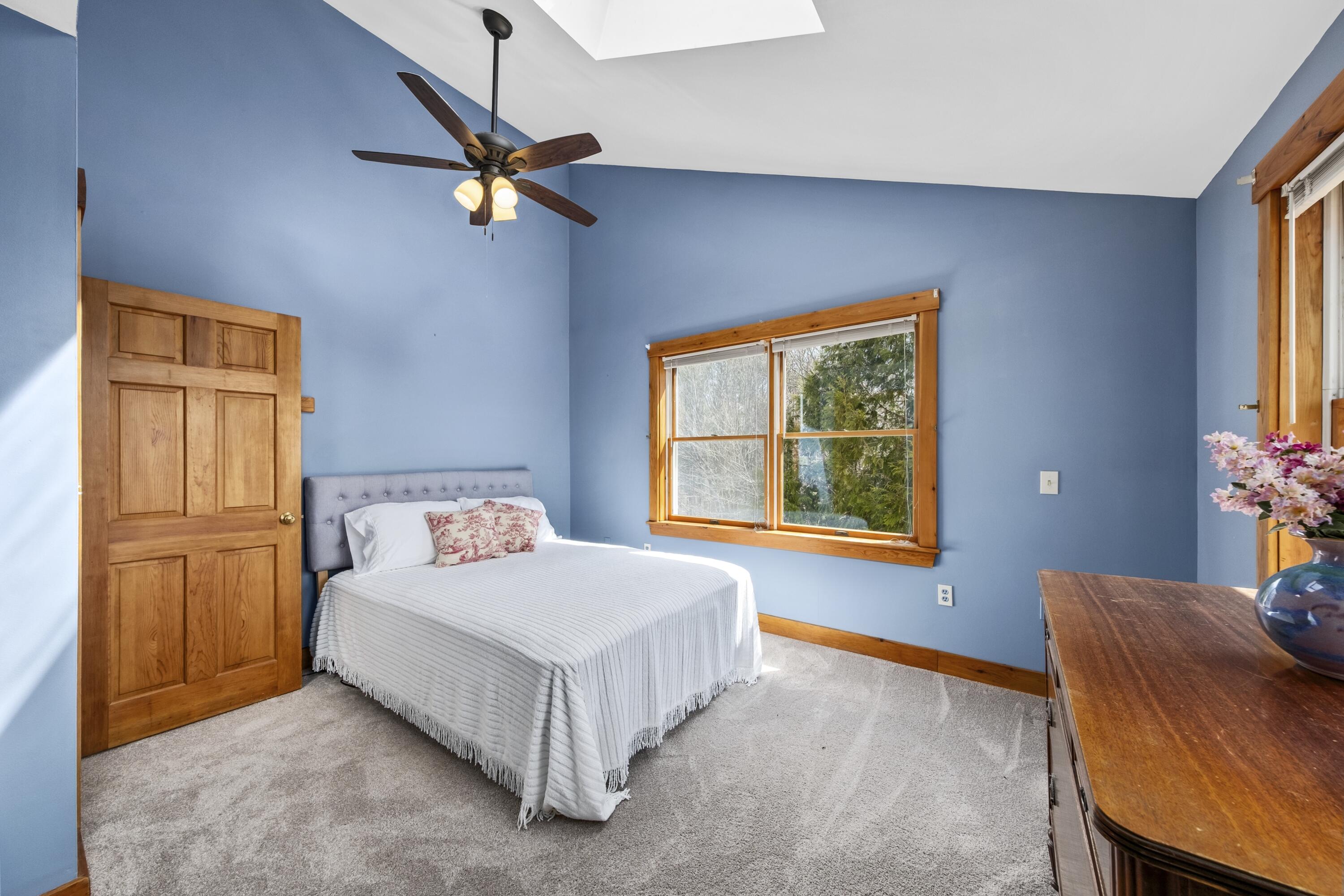 405 Town Hill Road Appleton, ME 04862 - Photo 32 of 54 10- 405 Town Hill Road - Appleton - JAC