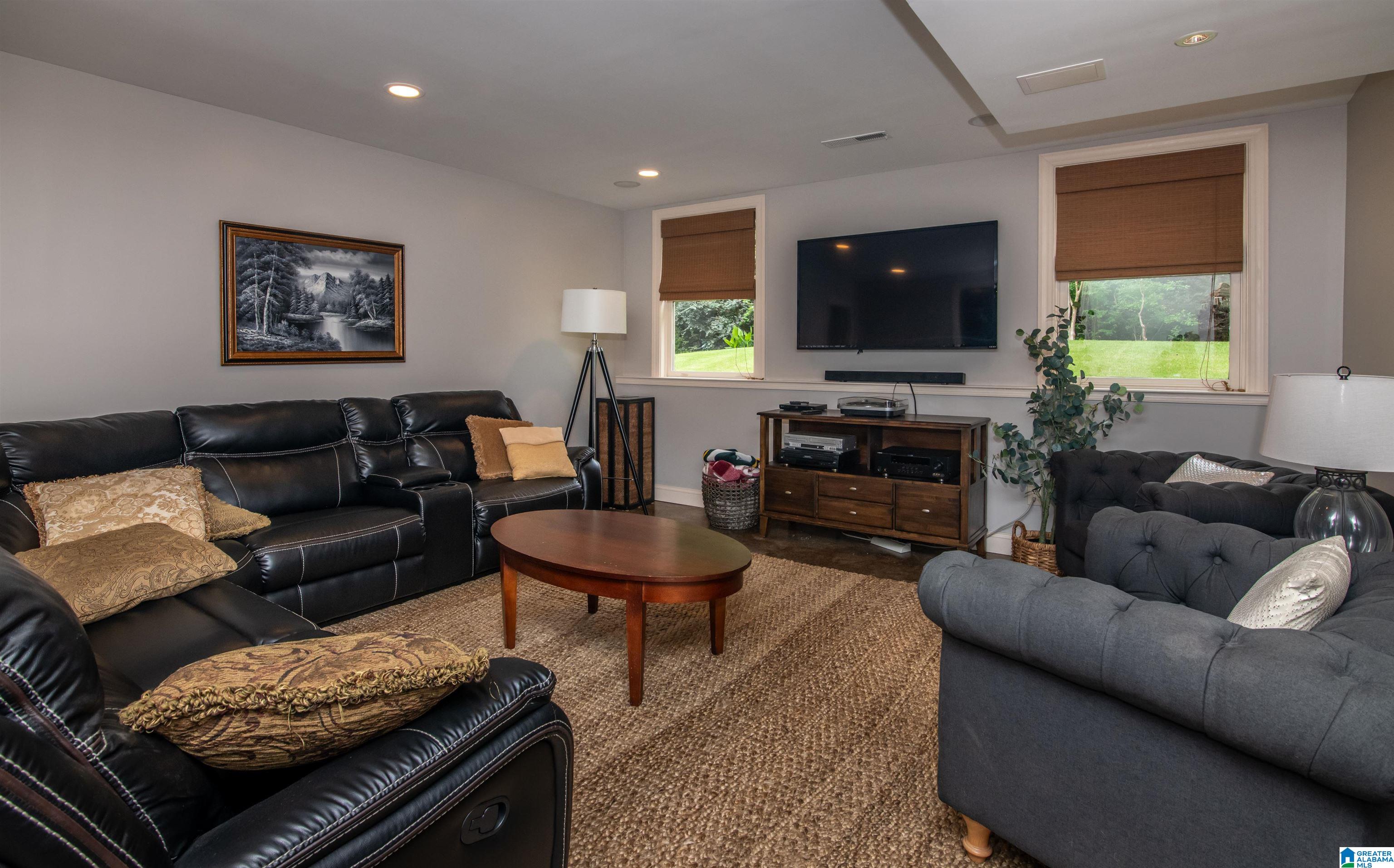 132 Spring Road Birmingham, AL 35242 - Photo 29 of 44 Gallery Image 29