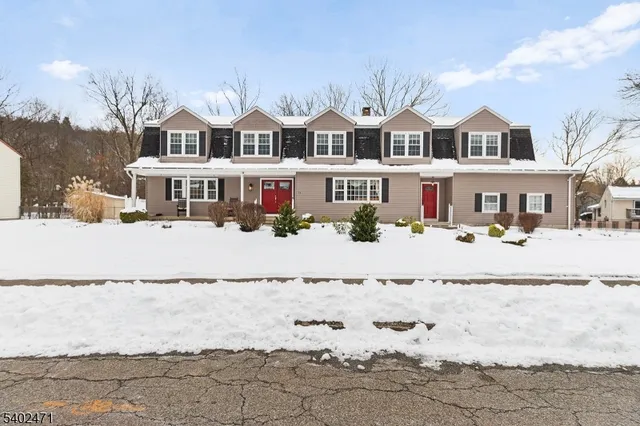 $4,500 | 11 Northgate, Wanaque, NJ 07465