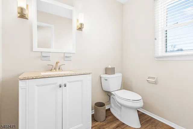 $4,500 | 11 Northgate, Wanaque, NJ 07465