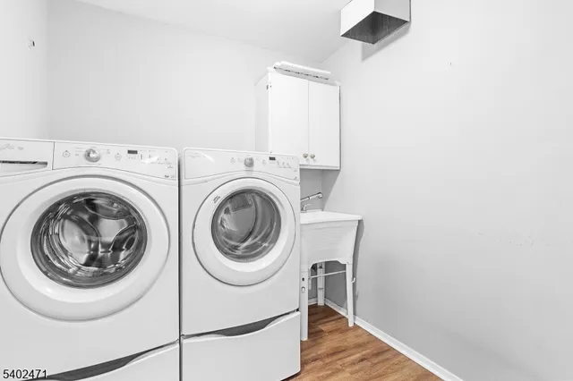 $4,500 | 11 Northgate, Wanaque, NJ 07465