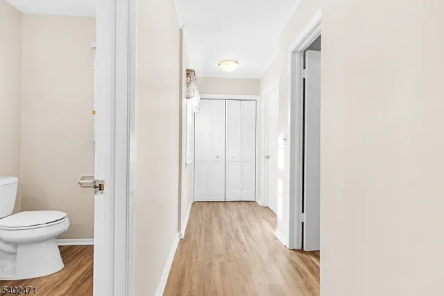 $4,500 | 11 Northgate, Wanaque, NJ 07465