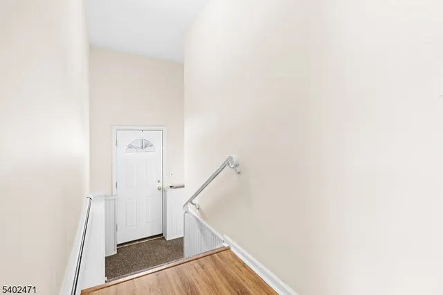 $4,500 | 11 Northgate, Wanaque, NJ 07465