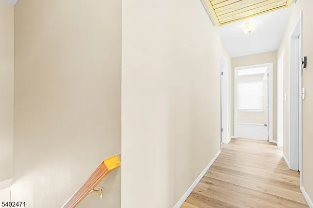 $4,500 | 11 Northgate, Wanaque, NJ 07465