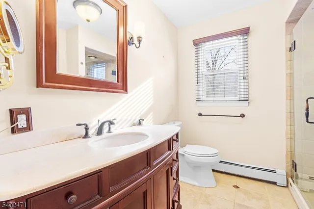 $4,500 | 11 Northgate, Wanaque, NJ 07465