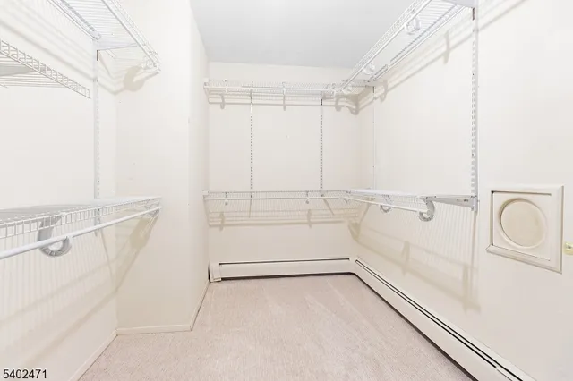 $4,500 | 11 Northgate, Wanaque, NJ 07465