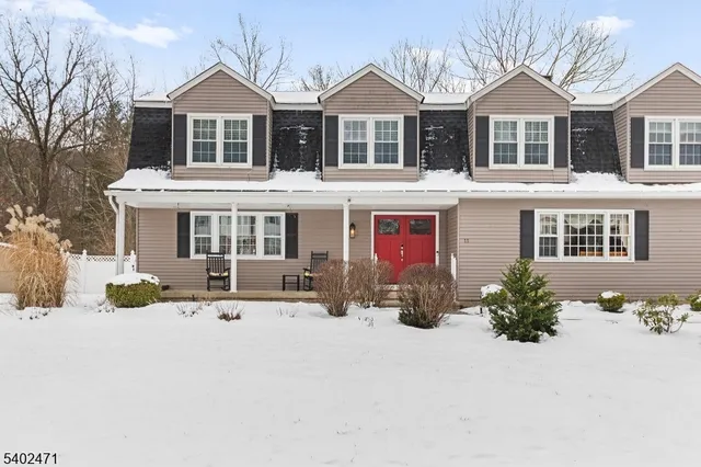 $4,500 | 11 Northgate, Wanaque, NJ 07465