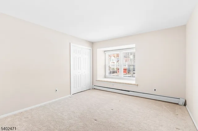 $4,500 | 11 Northgate, Wanaque, NJ 07465