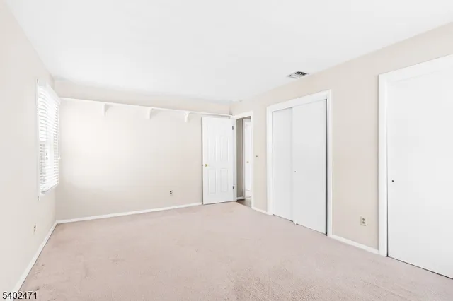 $4,500 | 11 Northgate, Wanaque, NJ 07465