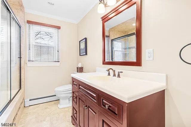 $4,500 | 11 Northgate, Wanaque, NJ 07465