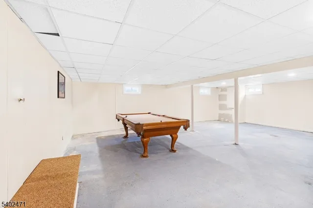 $4,500 | 11 Northgate, Wanaque, NJ 07465