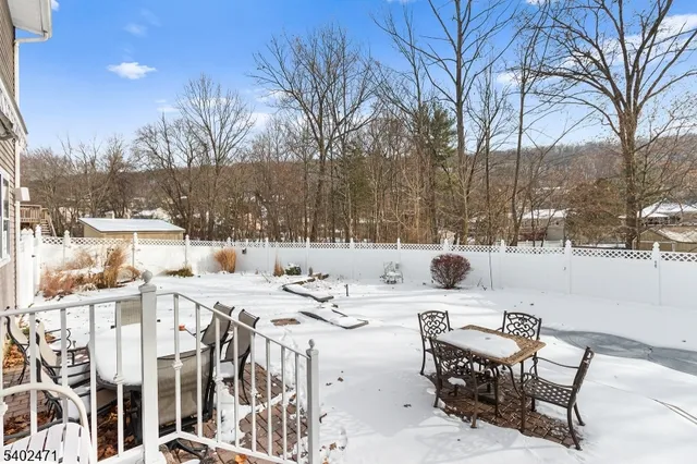 $4,500 | 11 Northgate, Wanaque, NJ 07465