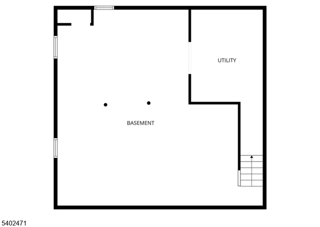 $4,500 | 11 Northgate, Wanaque, NJ 07465