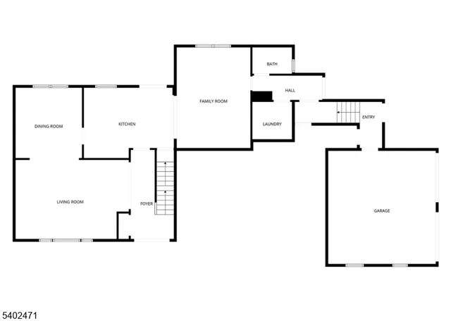 $4,500 | 11 Northgate, Wanaque, NJ 07465