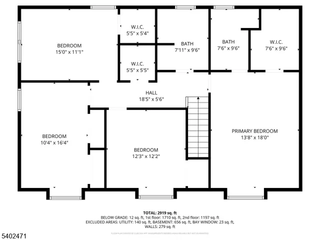 $4,500 | 11 Northgate, Wanaque, NJ 07465