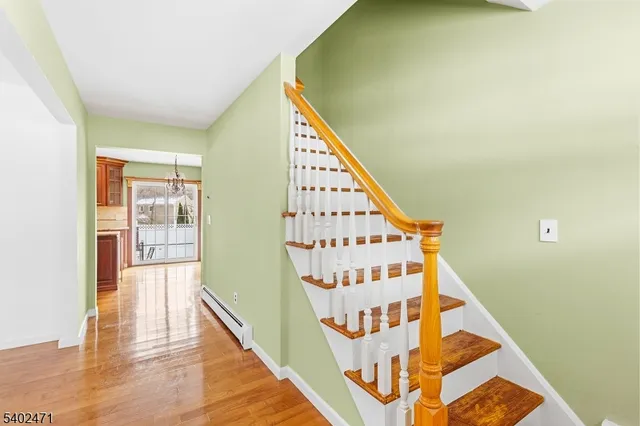 $4,500 | 11 Northgate, Wanaque, NJ 07465