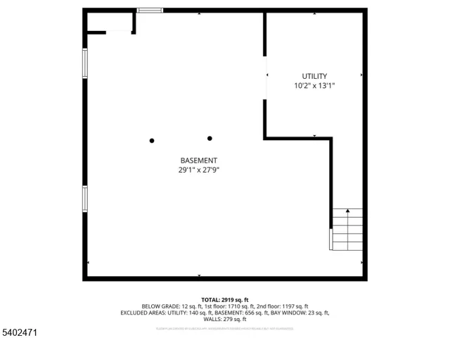 $4,500 | 11 Northgate, Wanaque, NJ 07465