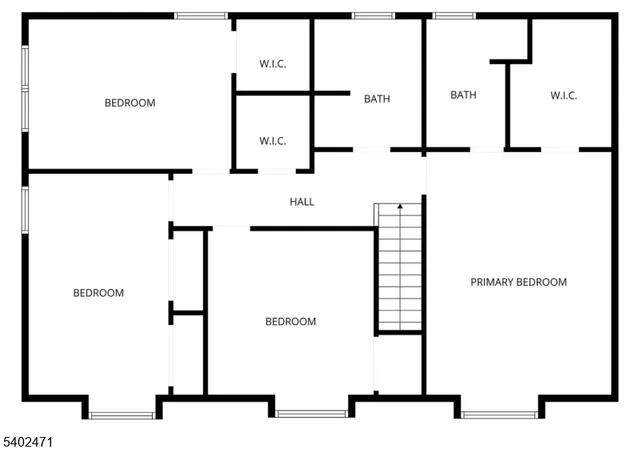 $4,500 | 11 Northgate, Wanaque, NJ 07465