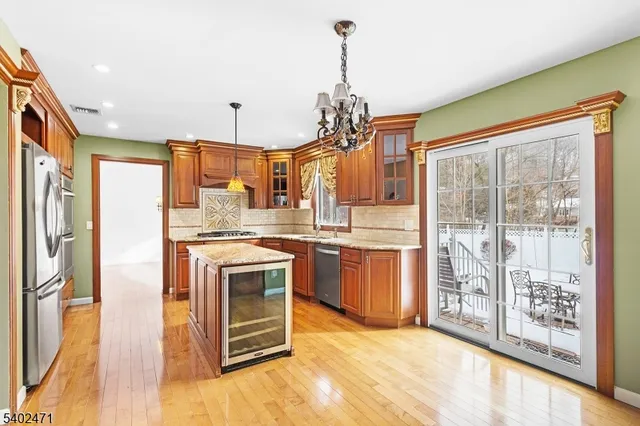 $4,500 | 11 Northgate, Wanaque, NJ 07465