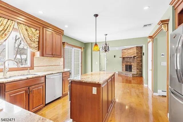 $4,500 | 11 Northgate, Wanaque, NJ 07465