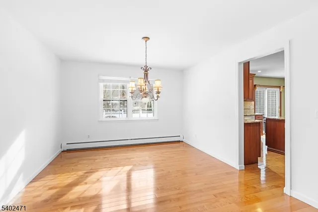 $4,500 | 11 Northgate, Wanaque, NJ 07465