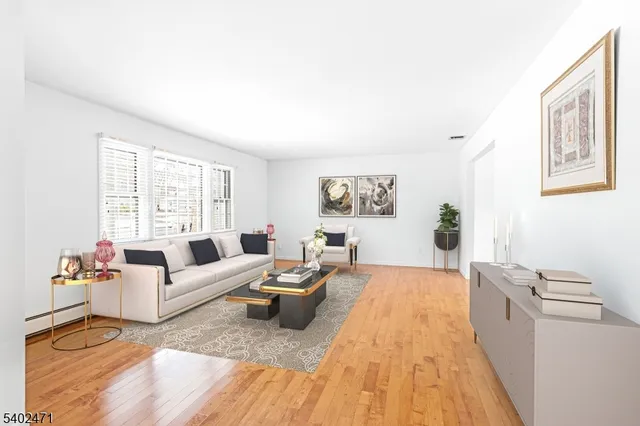 $4,500 | 11 Northgate, Wanaque, NJ 07465